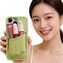 Green 2