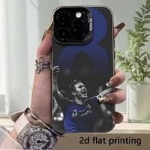 Fashion Phone Cases - 黑色 - 查看 7