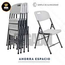 Adirondack Chairs - Multicolor - View 7