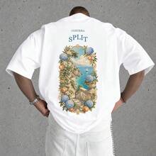 Women T-Shirts - 樣式1 - 查看 2