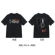 Black (lanyard)