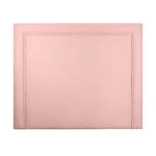 Headboards & Footboards - SALMON - View 2