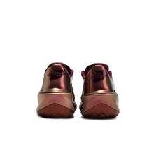 Nike Air Zoom G.T. Cut 4 USA男鞋百搭運動防滑耐磨低筒籃球鞋 - 褐色紫色 - 查看 9