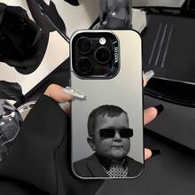 Fashion Phone Cases - 圖片1pcs - 查看 2