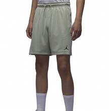 Nike 正品 JORDAN 男款籃球網眼訓練短褲 FN4612-005 - FN4612-005 - 查看 11
