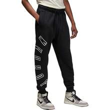 Nike نايك/نايك أصلي شتاء جديد بنطال رياضي محبوك مبطن حراري للرجال FB7028-010 - FB7028-010 - مشاهدة 11