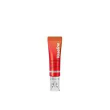 Vaseline Gluta-Hya Lip Serum Gloss SPF15 Cherry Crush 10ml - Honey - View 1