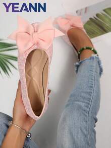 Baby Pink