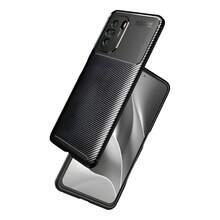 xaa mobile Fashion Phone Cases - Black - View 10