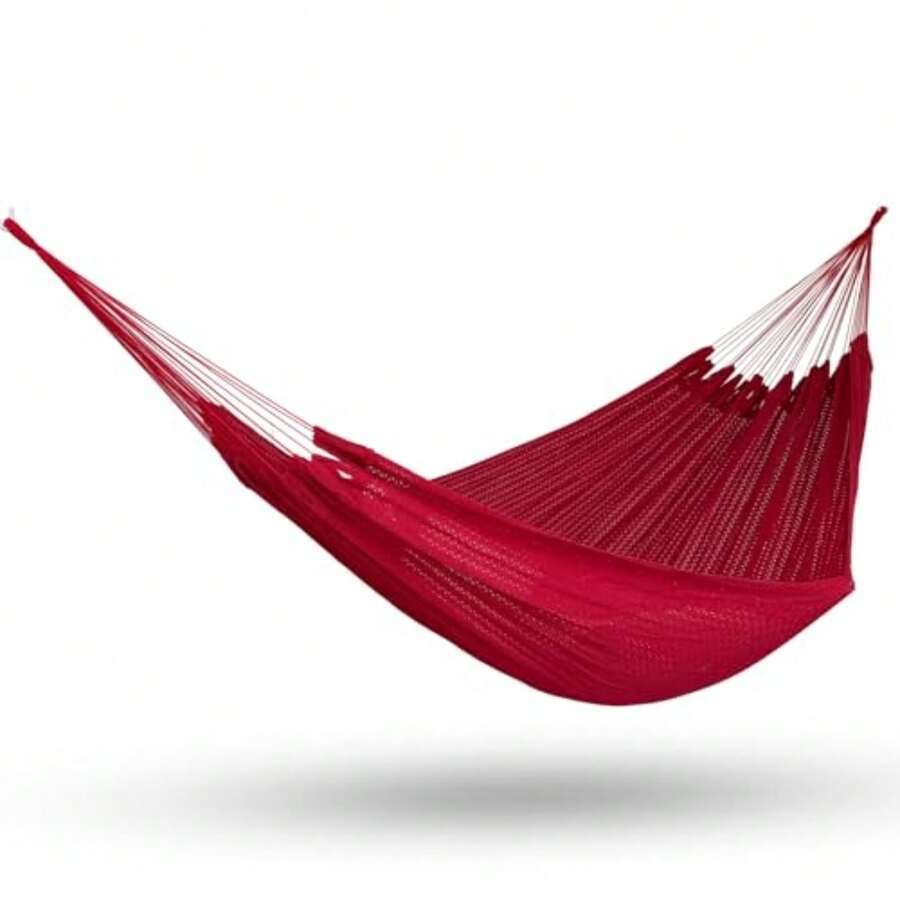 Hammock Chairs - Multicolor - View 1