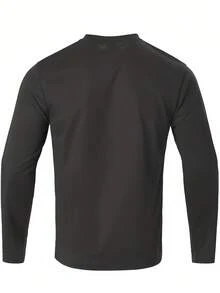 Men T-Shirts - 6PCS - View 4