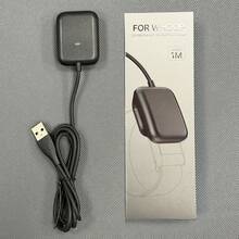 Charger Kompatibel Dengan 5.0 One, Peak, Life/MG Basic Charger, Kabel Pengisian Daya Portabel USB-A/USB-C 3,3 Ft/1m Untuk 5.0/MG, Tidak Kompatibel Dengan 4.0 - View 13