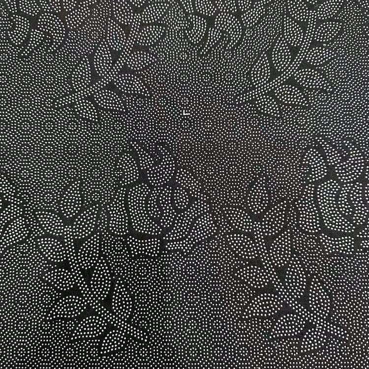 1pc Silver Shaded Cat Cartoon Shaped Rug, Bedroom Girly Decor Bedside Rug, Ins Style Rug, Fashionable Personalized Home Decor Rug, Bedroom Decoration, Small Rug, Creative Fashion Rug, Living Room Rug, Living Room Small Rug, Bedroom Rug, Outdoor Rug, Washable Rug, Entryway Hallway Stairway Mat, Exquisite Rug Gift For Friends - Multicolor - View 7