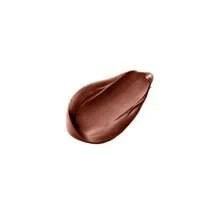Wet N Wild Mega Last Matte Lip Color Mochalicious 3.3g - Chocolate Brown - View 3