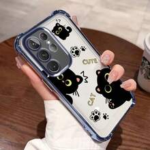 Fashion Phone Cases - 玫瑰金 - 查看 9