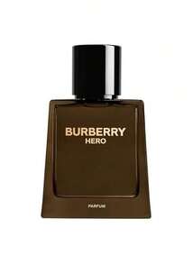 Burberry عطر - خشبي و ترابي - مشاهدة 1