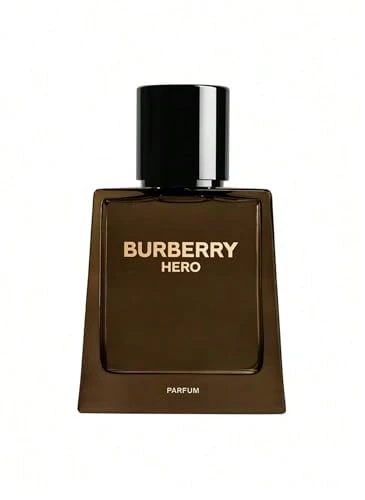 Burberry عطر - خشبي و ترابي - مشاهدة 1