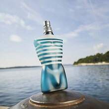 Jean Paul Gaultier Perfume - Woody & Earthy - View 4