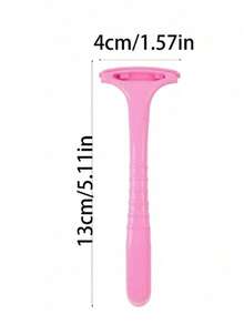 Professional Stainless Steel Foot Callus Remover, Foot Rasp And Callus Remover, Foot File And Scraper, Foot Shaver, Removes Hard Skin And Dead Skin, Suitable For Family And Friends, Foot Care, Foot Grinder - Multiple Styles - View 9