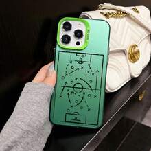 CH-green ZQZS 1
