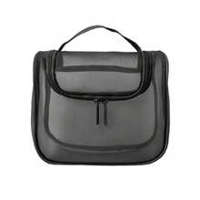 New Portable Large Capacity Minimalist Travel Toiletry Bag , Makeup Bag For Travel - Multicolor - View 8