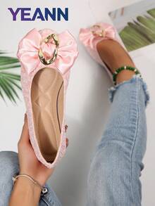 Baby Pink