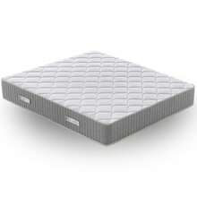 MATERASSIEDOGHE Mattresses - 白色 - 查看 2