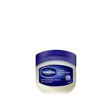 Vaseline Geleia Protetora Original 50ml - Moisturizing Jelly, Hypoallergenic - Cucumber - View 1