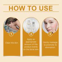 Cleansers - 1 - View 6