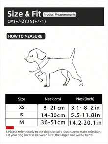 Polyester Casual Style Pet Scarf, Cute Dog Pattern, Suitable For Small And Medium Cats And Dogs For Outdoor And Daily Wear (Not Suitable For Large Dogs) - Teal Blue - View 3