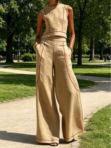 Dark Khaki