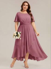 Dusty Pink