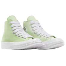Converse Men Casual Athletic Shoes - Multicolor - View 4