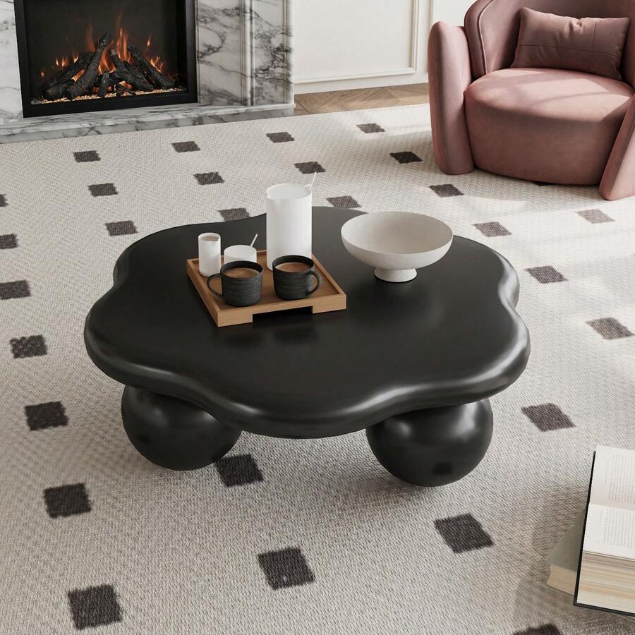 Juegos de mesa de salón - Multicolor - Ver 1