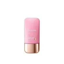 Weleda سيروم ويليدا لتحسين البشرة بقطرات Boost Glow 30 مل - عرق السوس، صبغات عاكسة للضوء - خيار - مشاهدة 1