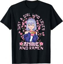 Men T-Shirts - 黑色 - 查看 4
