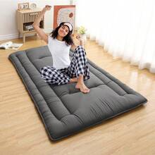 Mattress Protectors & Encasements - Dark Gray - View 6