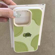 Fashion Phone Cases - Black - View 2