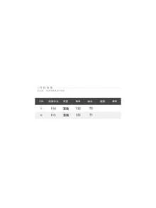 高品質經典立領廓形風衣鈕扣夾克，適合校園、度假、辦公室、日常穿著，春秋季適用 - 綠色 - 查看 7