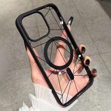 Fashion Phone Cases - A - 查看 3