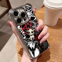 Fashion Phone Cases - 圖片1pcs - 查看 1
