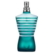 Jean Paul Gaultier Perfume - Woody & Earthy - View 1
