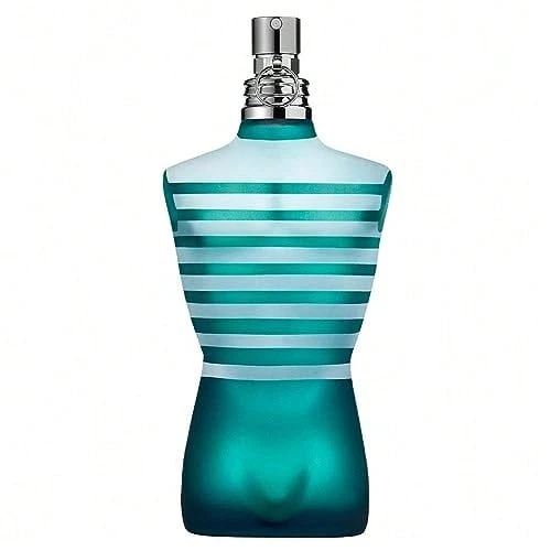 Jean Paul Gaultier Perfume - Woody & Earthy - View 1