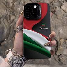 Fashion Phone Cases - 圖片1pcs - 查看 4