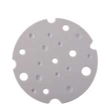 1PC Cream-Style Heat-Resistant Platinum Silicone Mat; Suitable For Use With Clay Pots, Frying Pans, Teapots, And Various Types Of Cookware-A Cute, Soft, And Practical Kitchen Accessory For Home Cooking And Dining. - Multicolor - View 7