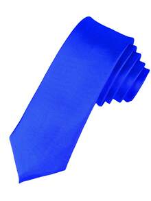 Royal Blue 2
