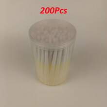 200/100入 粉色預捲捲紙附捲紙頭 大號 4.33英吋/108mm 慢燃粉色捲紙 - 彩色 - 查看 18