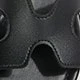 Black Round