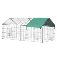 Poultry And Livestock Cages & Accessories - A - 查看 2