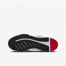 NIKE COSMIC RUNNER 新款女款多功能緩震耐穿休閒運動跑步鞋 HM4402-601 - 彩色 - 查看 5